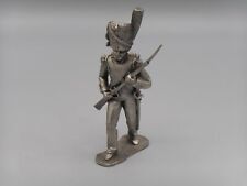 Gunner soldier foot d'occasion  Expédié en Belgium