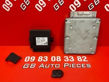 Ford focus 2.0i d'occasion  Grasse