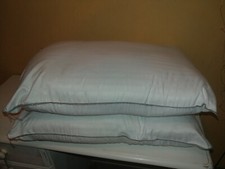 Silentnight wonder full for sale  CHORLEY