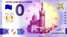 Marseille dame garde d'occasion  Losne