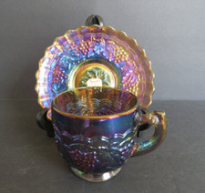 New old stock for sale  Tyler