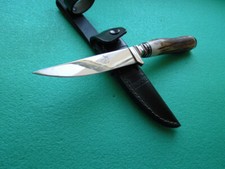 Premium parforce jagd gebraucht kaufen  Farschwlr., Kasel, Osburg