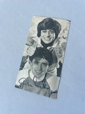 Christian neureuther ski gebraucht kaufen  Berlin