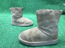 Ugg australia toddler for sale  Omaha