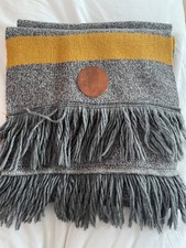 Fantastic beasts newt for sale  LONDON