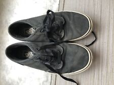 Scarpe vans bambini usato  Benevento