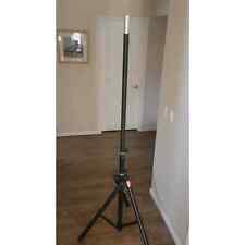 Jbl black tripod for sale  Scottsdale