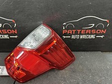 Nissan titan passenger for sale  Cochranton