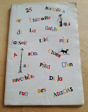 Astrapi spécial histoires d'occasion  Mont-Saint-Aignan