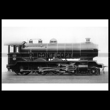 Photo .000091 steam d'occasion  Expédié en Belgium