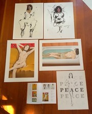 Lot original pop for sale  Oakland