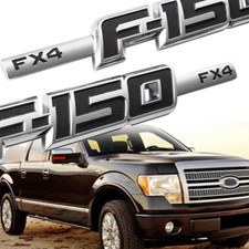 2pcs 150 fx4 for sale  Rowland Heights