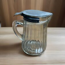 Antique primitive ribbed for sale  Star Tannery