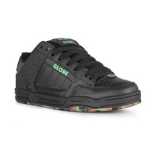Chaussures skate globe d'occasion  Expédié en France