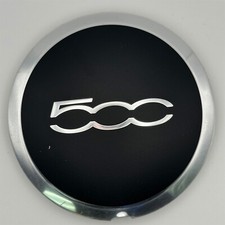 Fiat 500 oem for sale  Anaheim