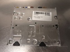 Autoradio specifique 259153695 d'occasion Autoradio specifique 259153695 d'occasion  Dunkerque-