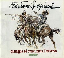 passaggio ad usato passaggio ad usato Bari