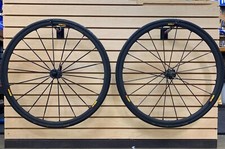 Mavic ksyrium slr for sale  Austin