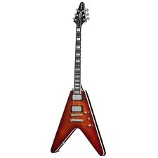 Epiphone flying prophecy for sale  National City
