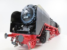 Km1 104401 spur gebraucht kaufen  Rödermark