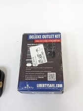 liberty safes for sale  Lakewood