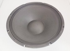 Peavey pro neo for sale  Denver
