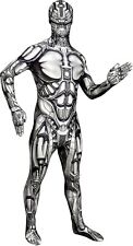 Adult android robot for sale  HALESOWEN