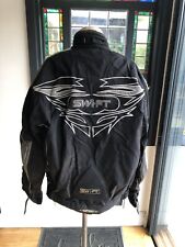 Large chest swift for sale  WESTCLIFF-ON-SEA