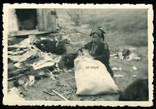 Samen norwegen 1940er gebraucht kaufen  Deutschland