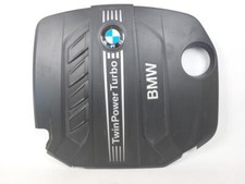 7810800 coprimotore bmw usato  Torre del Greco