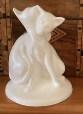 Royal doulton images for sale  BURTON-ON-TRENT