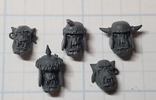 Warhammer 40k ork for sale  Houston