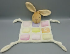 Kaloo candy bunny for sale  LUTON