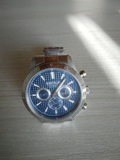 Orologio uomo sector usato  Verduno