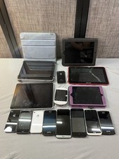 Lot iphone android for sale  Ocean Springs