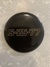 Vintage rare 1977 d'occasion  Expédié en Belgium