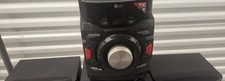 Xboom cm4590 mini for sale  Baltimore