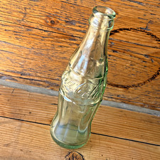 Vintage coca cola gebraucht kaufen  Hamburg