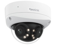 Reolink rlc 843a gebraucht kaufen  Berlin