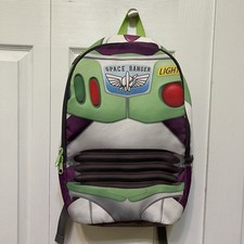 Disney parks toy for sale  Bend