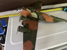 Vintage marx toys for sale  Newport
