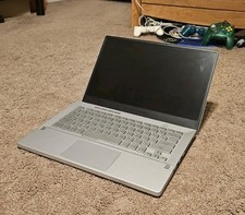Read asus rog for sale  Port Saint Lucie