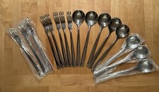 Wmf pasta set gebraucht kaufen  Aichtal