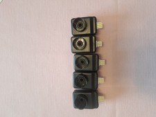 encoder jura gebraucht kaufen  Sindelfingen