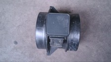 Luftmassenmesser 1432356 bmw gebraucht kaufen  Aachen
