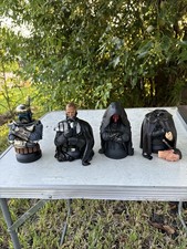 Lot star wars for sale  Tampa