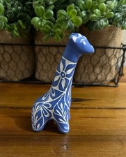 Pablo zabal chilean for sale  Bristol