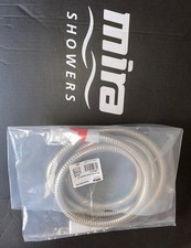 Mira advance spare for sale  BRISTOL