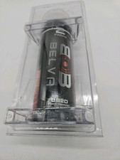 Belva bb1d 1.0 for sale  Middletown