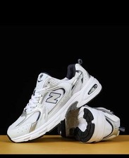 New balance 530 gebraucht kaufen  Dortmund